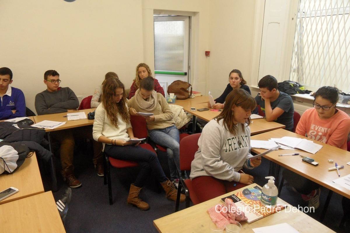 2014 10 27, 11 1 BRAY IRLANDA (128)